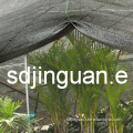 Greenhouse Shade Netting for Anti-Bird, Anti-Insect, Weed-Resistance